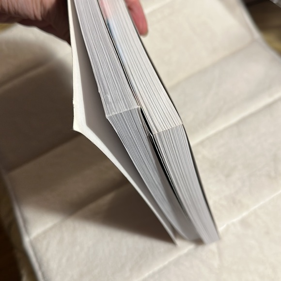 SALE!! Queer books for teens.     2 - Picture 8 of 8